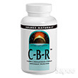CBR ビタミンC&バイオフラボノイド 100錠