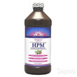 HPM(過酸化水素マウスウォッシュ) 480ml