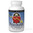 ポリコサノール+CoQ10 120錠