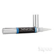 32xパーフェクティングティース ホワイトニングペン(過酸化物フリー) 2.5ml