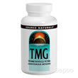 TMG(トリメチルグリシン) 750mg 60粒