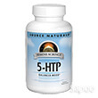 5-HTP 50mg 30カプセル