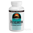 アスタキサンチン 2mg 120粒