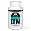 DIM 200mg 30粒