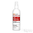 エナジャイザーヘアフォリクルスティミュレーター 237ml