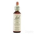 フラワーエッセンス・オーク 20ml