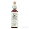 フラワーエッセンス・ロックローズ 20ml
