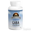 GABA(ギャバ) 750mg 180粒