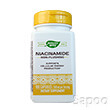 ナイアシンアミド 500mg 100カプセル