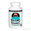 ビタミンC  Non-GMO 1000mg 60粒