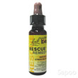 レスキューレメディキッズ 10ml