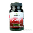 CoQ10 100mg 100ソフトジェルカプセル