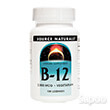 ビタミンB12 2000mcg(フルーツ味) 100トローチ