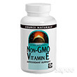 ビタミンE  Non-GMO 400IU 30粒