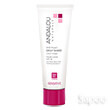 1000ローズデイリーシェード フェイシャルローションSPF18 ブロードスペクトラム 80ml