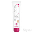 1000ローズ CCカラー+コレクトシアーヌード(自然な肌色) SPF30 ブロードスペクトラム 58ml