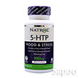 5-HTP 100mg タイムリリース 45粒