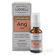 アンガー 30ml