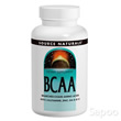 BCAA 60カプセル
