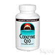 CoQ10 200mg 90ソフトジェルカプセル
