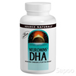 DHAニューロミン 100mg 60ソフトジェルカプセル
