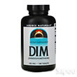 DIM 100mg 120粒