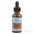 イヤーディスコンフォート 30ml