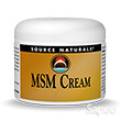 MSMクリーム 13% 56.7g