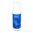 スキン3%AHAフェイシャルクレンザー 50ml