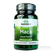 マカ 500mg (旧マカ・パッション) 60カプセル