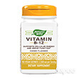 ビタミンB2 100mg 100カプセル