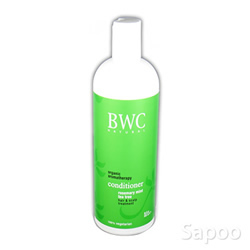 コンディショナー ローズマリーミントティーツリー 450ml