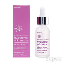 マキシマム・ハイドレーション ヒアルロン酸セラム 30ml
