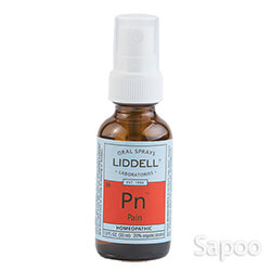 ペイン 30ml