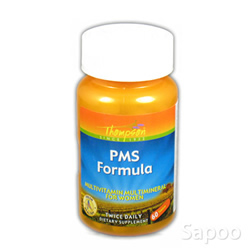 PMSマルチビタミン 60粒