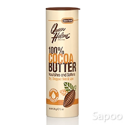 100%ココアバタースティック 28g