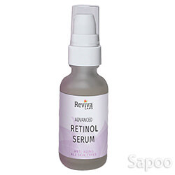 アドバンスト レチノール セラム 29.5ml