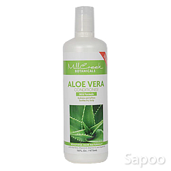アロエベラコンディショナー 473ml