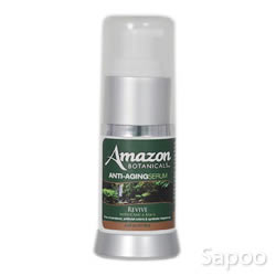 アマゾンアンチエイジングセラム 15ml