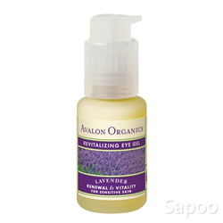 ラベンダーアイジェル 30ml