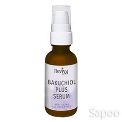 バクチオールプラスセラム 29.5ml