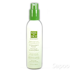 バランスアクトフェイシャルトーナー 156ml