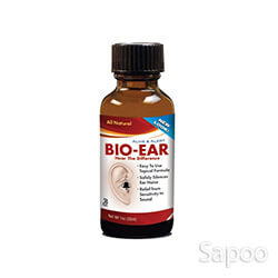 バイオイヤー 15ml