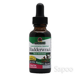 ブラダーラック・エキストラクト 30ml