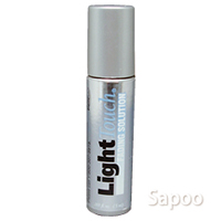 ライトタッチ 5ml 