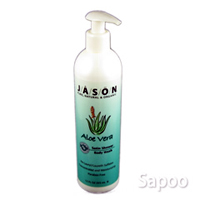 アロエベラ　ボディウォッシュ　355ml 355ml