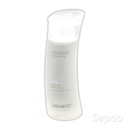 ボディウォッシュ・ラベンダーバニラスノー 60ml