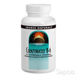 コエンザイメイトB-6 100mg 30粒