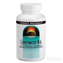 コエンザイメイトB-6 25mg 60粒