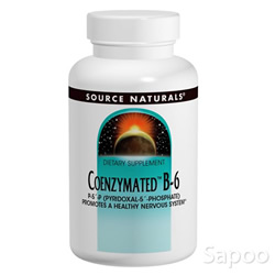 コエンザイメイトB-6 300mg 60粒